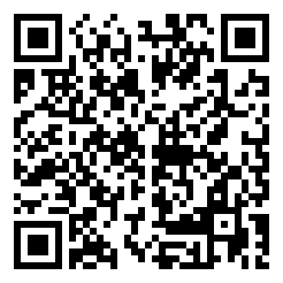 移动端二维码 - 上海市2022招公聘‬告：政府专‬职消防员、驶驾‬员 - 丽江生活社区 - 丽江28生活网 lj.28life.net