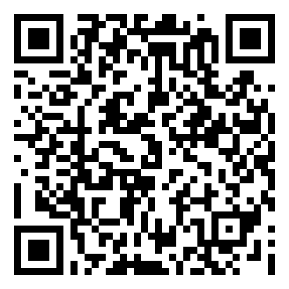 移动端二维码 - 【姬存希】护肤、洗护、彩妆 - 丽江生活社区 - 丽江28生活网 lj.28life.net