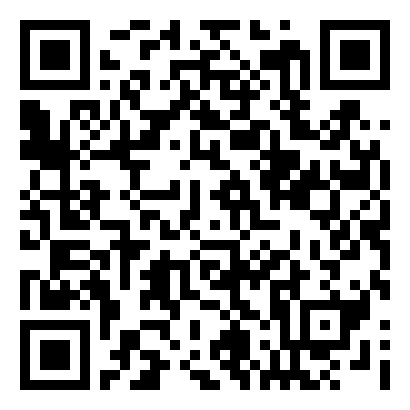 移动端二维码 - 【姬存希】蜗牛四件套，清洁、补水、滋养、锁水，周全养肤 - 丽江生活社区 - 丽江28生活网 lj.28life.net