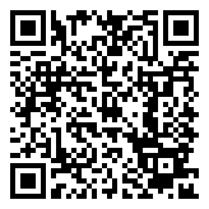 移动端二维码 - 【生活小常识】吃黄瓜的好处 - 丽江生活社区 - 丽江28生活网 lj.28life.net