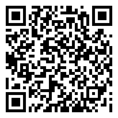 移动端二维码 - 【姬存希】自然臻萃 奢华养美 - 丽江生活社区 - 丽江28生活网 lj.28life.net
