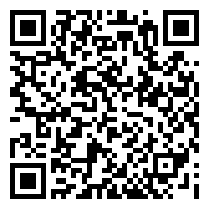 移动端二维码 - 【姬存希】洗护套装，用一次，爱一生 - 丽江生活社区 - 丽江28生活网 lj.28life.net