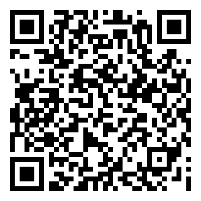 移动端二维码 - 【姬存希】Géhos 美肌四件套，滋养补水+修复锁水 - 丽江生活社区 - 丽江28生活网 lj.28life.net