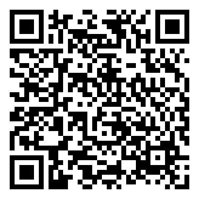 移动端二维码 - 【姬存希】香氛沐浴液，每天沐浴好时光，四季通用款，有你就足够 - 丽江生活社区 - 丽江28生活网 lj.28life.net