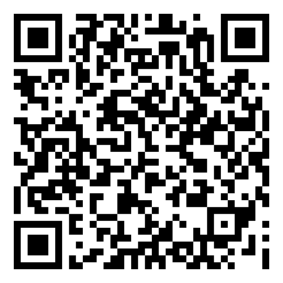 移动端二维码 - 【姬存希】旅行神器，五一爆款好物分享让你畅享小长假 - 丽江生活社区 - 丽江28生活网 lj.28life.net