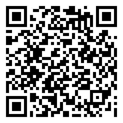 移动端二维码 - 5月9日【母亲节】  别忘了给妈妈准备礼物 - 丽江生活社区 - 丽江28生活网 lj.28life.net