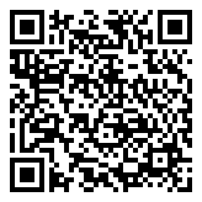 移动端二维码 - 【姬存希】套餐推荐： 清洁+补水+彩妆+卸妆 六款产品 vip价格685 - 丽江生活社区 - 丽江28生活网 lj.28life.net