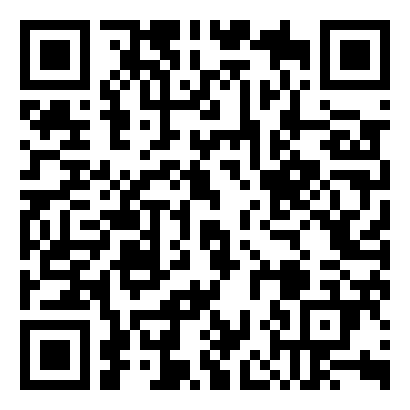 移动端二维码 - 【姬存希】套餐推荐： 清洁+洗护+防晒+晒后修复 六款产品 vip价格625 - 丽江生活社区 - 丽江28生活网 lj.28life.net