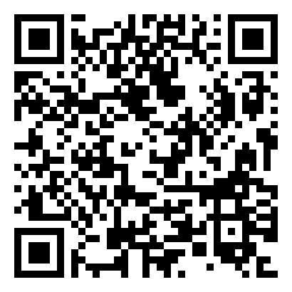 移动端二维码 - 【姬存希】九件套，特价促销，欢迎新客户试用，老客户优惠购，原价138元，今天只要30元 - 丽江生活社区 - 丽江28生活网 lj.28life.net