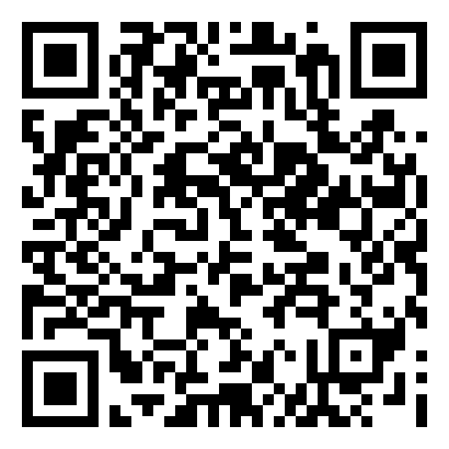 移动端二维码 - 【姬存希】春季美肤套餐一 六样产品，现团购VIP价，包邮到家 - 丽江生活社区 - 丽江28生活网 lj.28life.net