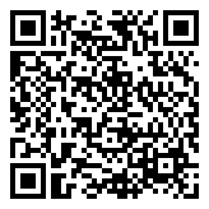 移动端二维码 - 【姬存希】护肤常识小贴士 - 丽江生活社区 - 丽江28生活网 lj.28life.net