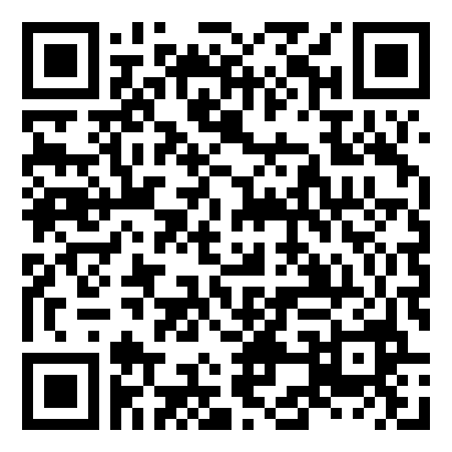 移动端二维码 - 使用C#.Net创建Windows服务的方法 - 丽江生活社区 - 丽江28生活网 lj.28life.net