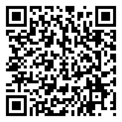 移动端二维码 - 【广西三象建筑安装工程有限公司】广西桂林市灵川县法院项目 - 丽江生活社区 - 丽江28生活网 lj.28life.net