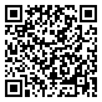 移动端二维码 - 【广西三象建筑安装工程有限公司】广西桂林市龙县胜酒店项目 - 丽江生活社区 - 丽江28生活网 lj.28life.net