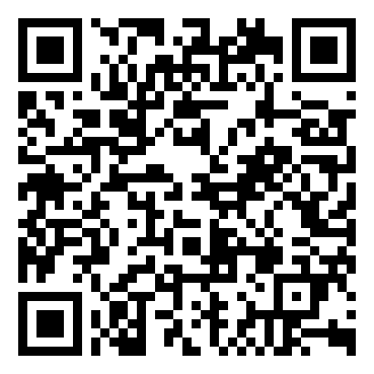 移动端二维码 - 【广西三象建筑安装工程有限公司】万象新城项目 - 丽江生活社区 - 丽江28生活网 lj.28life.net