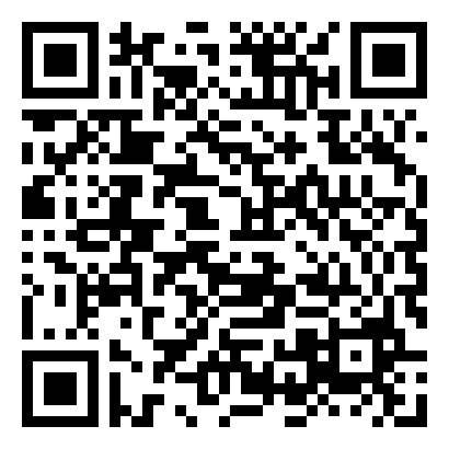移动端二维码 - 【广西三象建筑安装工程有限公司】绿地衫和田叠墅项目 - 丽江生活社区 - 丽江28生活网 lj.28life.net