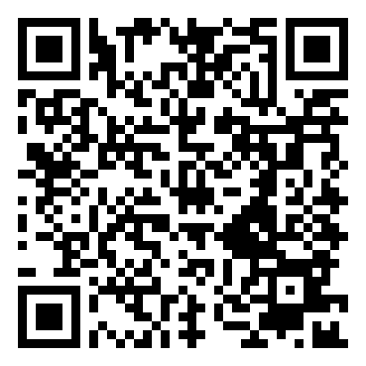 移动端二维码 - 【桂林三象建筑材料有限公司】外墙软瓷（仿古砖） - 丽江生活社区 - 丽江28生活网 lj.28life.net