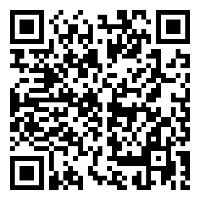 移动端二维码 - 【广西三象建筑安装工程有限公司】外墙涂料工程 - 丽江生活社区 - 丽江28生活网 lj.28life.net