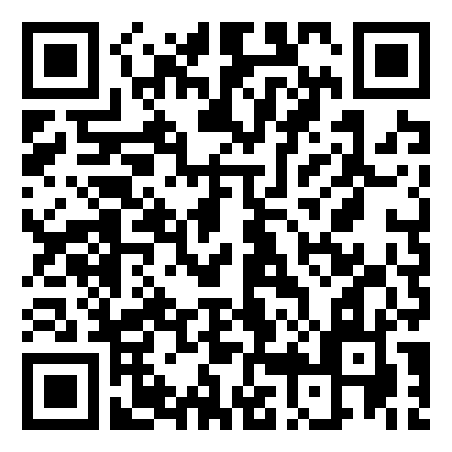 移动端二维码 - 【桂林三象建筑材料有限公司】铝单板外装工程 - 丽江生活社区 - 丽江28生活网 lj.28life.net