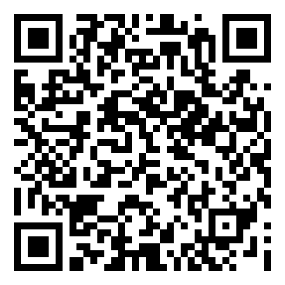 移动端二维码 - 【桂林三象建筑材料有限公司】EPS装饰构件生产中 - 丽江生活社区 - 丽江28生活网 lj.28life.net