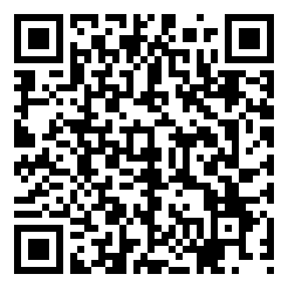 移动端二维码 - 【大厂仿真皮沙发】实木框架，高回弹海绵45密度。全新包装，质量非常好，3.6米右贵妃 - 丽江生活社区 - 丽江28生活网 lj.28life.net