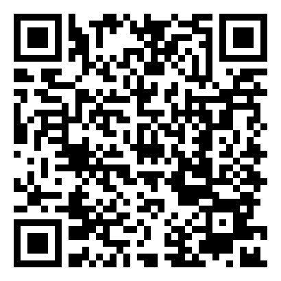 移动端二维码 - 【桂林三鑫新型材料】PVC管材专用复合钙 超细改性碳酸钙 - 丽江生活社区 - 丽江28生活网 lj.28life.net