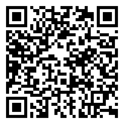 移动端二维码 - 【桂林三鑫新型材料】电线电缆专用复合钙 超细改性碳酸钙 - 丽江生活社区 - 丽江28生活网 lj.28life.net