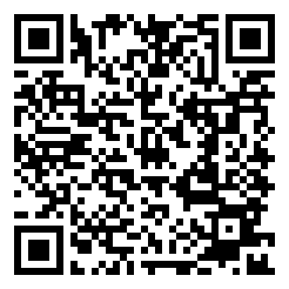 移动端二维码 - 【桂林三鑫新型材料】人造石人造大理石专用碳酸钙 - 丽江生活社区 - 丽江28生活网 lj.28life.net