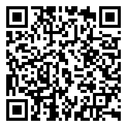 移动端二维码 - 【桂林三鑫新型材料】油漆涂料专用碳酸钙 - 丽江生活社区 - 丽江28生活网 lj.28life.net