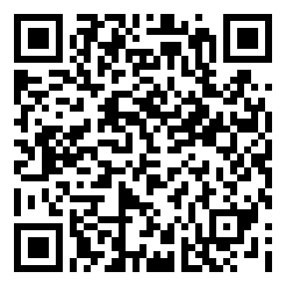 移动端二维码 - 【桂林三鑫新型材料】400目重质碳酸钙 方解石粉重钙粉 - 丽江生活社区 - 丽江28生活网 lj.28life.net