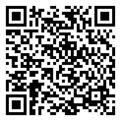 移动端二维码 - 【桂林三鑫新型材料】600目重质碳酸钙 方解石粉重钙粉 - 丽江生活社区 - 丽江28生活网 lj.28life.net