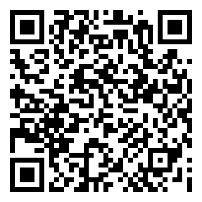 移动端二维码 - 【桂林三鑫新型材料】800目活性碳酸钙 活性重质碳酸钙 改性碳酸钙 - 丽江生活社区 - 丽江28生活网 lj.28life.net