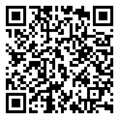 移动端二维码 - 【桂林三鑫新型材料】1250目活性碳酸钙 改性钙碳酸钙 改性重质碳酸钙 - 丽江生活社区 - 丽江28生活网 lj.28life.net