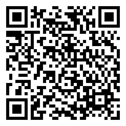 移动端二维码 - 【招聘】月嫂，上海徐汇区 - 丽江生活社区 - 丽江28生活网 lj.28life.net