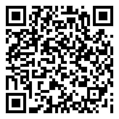 移动端二维码 - 上海：招保安 - 丽江生活社区 - 丽江28生活网 lj.28life.net