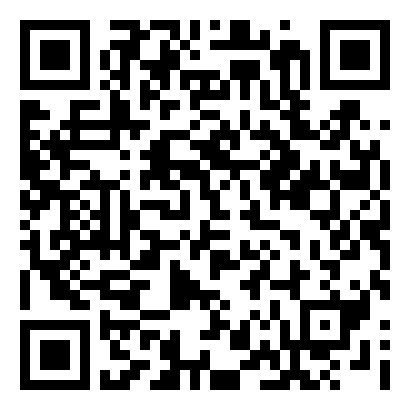 移动端二维码 - 上海普陀，招聘：全能阿姨，工资待遇 9000-10000，做六休一 - 丽江生活社区 - 丽江28生活网 lj.28life.net