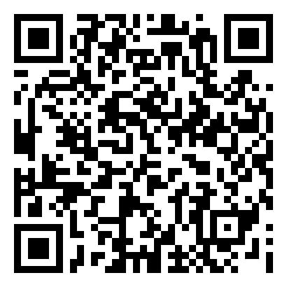 移动端二维码 - 【招聘】住家育儿嫂，上户日期：4月4日，工作地址：上海 黄浦区 - 丽江生活社区 - 丽江28生活网 lj.28life.net