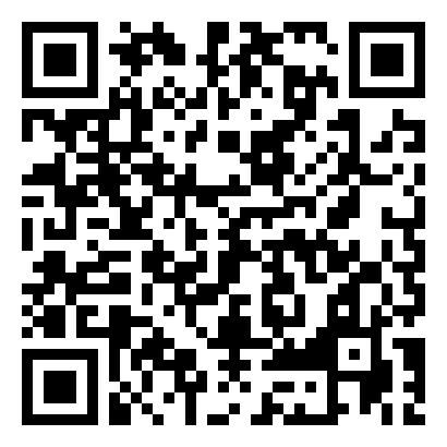 移动端二维码 - 招出纳8000元/月，无证可以，要有相关经验，上海五险一金，包住，包工作餐，做六休一。 - 丽江生活社区 - 丽江28生活网 lj.28life.net