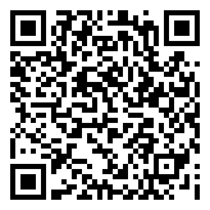移动端二维码 - 移动端调试工具【雷电模拟器】 - 丽江生活社区 - 丽江28生活网 lj.28life.net
