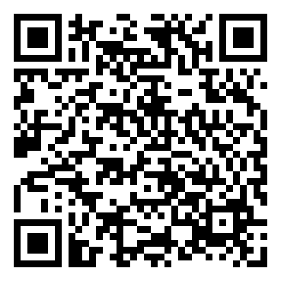 移动端二维码 - 中国石化广西易捷出口商品招商公告 - 丽江生活社区 - 丽江28生活网 lj.28life.net