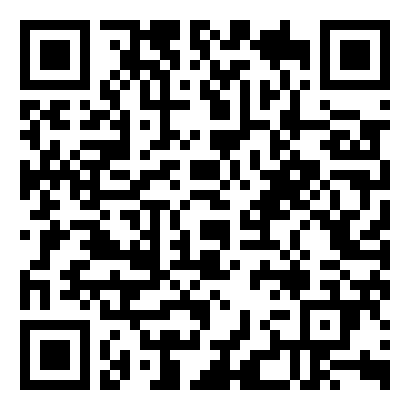 移动端二维码 - 【广西桂林华晟石材有限公司】www.shicai08.com 广西黑白根 现货 - 丽江生活社区 - 丽江28生活网 lj.28life.net