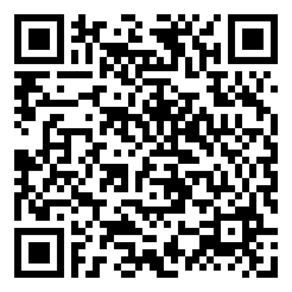 移动端二维码 - 【贵州中汇联瑞科技有限公司】 专业做班班通、校园广播、校园监控、校园门禁道闸、学校大礼堂等 - 丽江生活社区 - 丽江28生活网 lj.28life.net