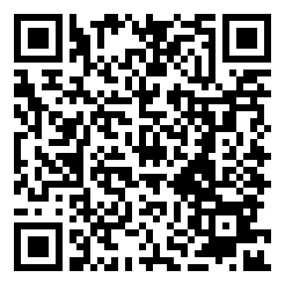 移动端二维码 - 对近十年后端架构发展的思考 - 丽江生活社区 - 丽江28生活网 lj.28life.net