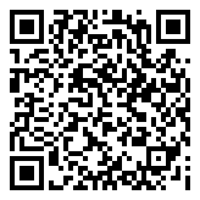 移动端二维码 - 我在河南省肿瘤医院的就医经历 - 丽江生活社区 - 丽江28生活网 lj.28life.net