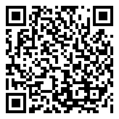 移动端二维码 - 公安部紧急通知：收到这种短信千万别回，后果不堪设想！ - 丽江生活资讯 - 丽江28生活网 lj.28life.net