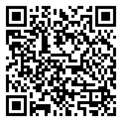 移动端二维码 - 铁皮石斛的作用与功能主治 - 丽江生活资讯 - 丽江28生活网 lj.28life.net