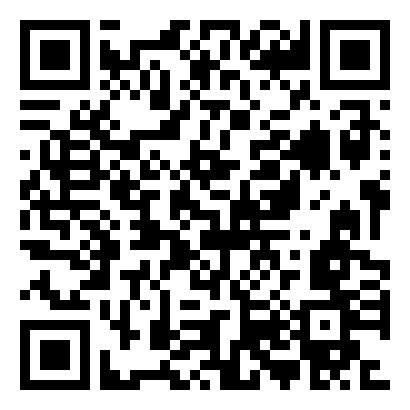 移动端二维码 - 【骑行保障】安全骑行，保障随行！电动车专属保险上线啦！ - 丽江生活资讯 - 丽江28生活网 lj.28life.net