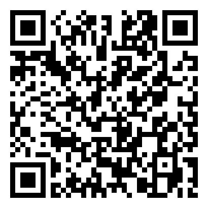 移动端二维码 - 【健康科普】还在关灯玩手机？警惕！这个习惯严重可致盲！ - 丽江生活资讯 - 丽江28生活网 lj.28life.net