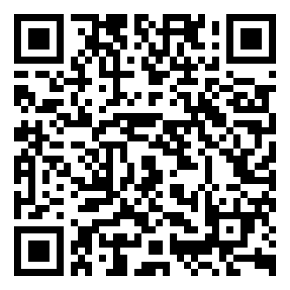 移动端二维码 - 2026年05月18日00时21分广西柳州市柳南区发生5.2级地震 - 丽江生活资讯 - 丽江28生活网 lj.28life.net