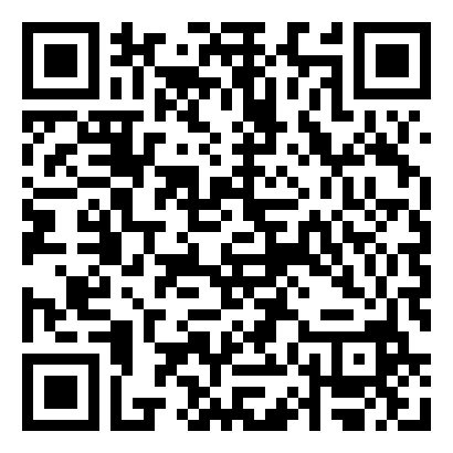 移动端二维码 - 学会这套走路方法！稳血糖护心脏，养护关节更护健康 - 丽江生活资讯 - 丽江28生活网 lj.28life.net